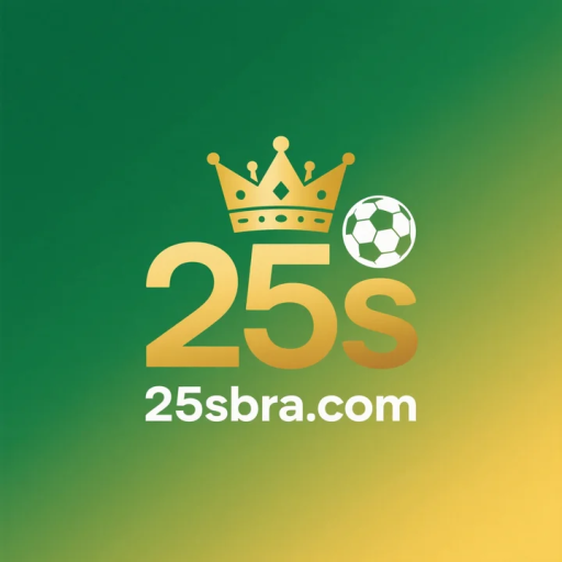 25s